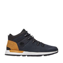 Timberland Sprint Trekker Mid Ανδρικά Μποτάκια TB0A5W3Z019 Μπλε