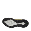 Timberland Sprint Trekker Mid Ανδρικά Μποτάκια TB0A24BVA58 Πράσινο