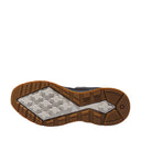 Timberland Sprint Trekker Ανδρικά Μποτάκια Αδιάβροχα TB1A61QG015 Μαύρο