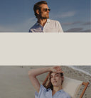 <p>Summer Sales</p>