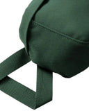 Timberland Ανδρικό Τσαντάκι Μέσης Timberpack TBC0YHET398 Πράσινο
