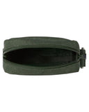 Timberland Ανδρικό Τσαντάκι Ώμου Timberpack TBC0YHFE398 Πράσινο