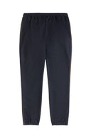 Fred Perry Ανδρικό  Παντελόνι Φόρμας Contrast Tape Track Pant T5507-40A Μπλε