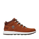 Timberland Sprint Trekker Mid Ανδρικά Μποτάκια TB0A25DCF13 Ταμπά