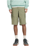 Timberland Ανδρική Βερμούδα Poplin Cargo Short TB0A5TZQ-590 Χακί