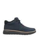 Timberland Ανδρικά Μποτάκια Hudson Road Chukka TB0A69Q5W06 Μπλε