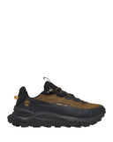 Timberland Ανδρικά Sneakers Motion Access TB0A6F16EDM Wheat Mesh
