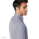 TOM TAILOR ΠΟΥΚΑΜΙΣΟ ΑΝΔΡΙΚΟ 1009445-16821