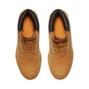 Timberland Premium 6 Inch Waterproof Boot Ανδρικά Μποτάκια TB110061713 Κίτρινο