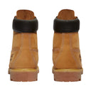 Timberland Premium 6 Inch Waterproof Boot Ανδρικά Μποτάκια TB110061713 Κίτρινο
