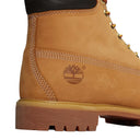 Timberland Premium 6 Inch Waterproof Boot Ανδρικά Μποτάκια TB110061713 Κίτρινο