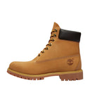 Timberland Premium 6 Inch Waterproof Boot Ανδρικά Μποτάκια TB110061713 Κίτρινο