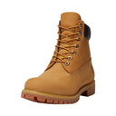 Timberland Premium 6 Inch Waterproof Boot Ανδρικά Μποτάκια TB110061713 Κίτρινο