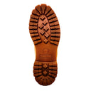 Timberland Premium 6 Inch Waterproof Boot Ανδρικά Μποτάκια TB110061713 Κίτρινο