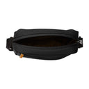 Timberland Ανδρικό Τσαντάκι Timberpack Cross Body Bag TB0A61GB