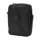 Timberland Ανδρικό Τσαντάκι Timberpack Cross Body Bag TB0A61GB