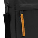 Timberland Ανδρικό Τσαντάκι Timberpack Cross Body Bag TB0A61GB