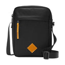 Timberland Ανδρικό Τσαντάκι Timberpack Cross Body Bag TB0A61GB