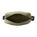 Timberland Ανδρικό Τσαντάκι Timberpack Cross Body Bag TB0A61GB590 Χακί