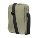 Timberland Ανδρικό Τσαντάκι Timberpack Cross Body Bag TB0A61GB590 Χακί