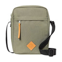 Timberland Ανδρικό Τσαντάκι Timberpack Cross Body Bag TB0A61GB590 Χακί