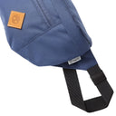 Timberland  Ανδρικό Τσαντάκι Μέσης Timberpack TB0A61HKEYO Μπλε