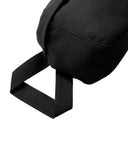 Timberland Ανδρικό Τσαντάκι Μέσης Timberpack TBC0YHET001 Μαύρο