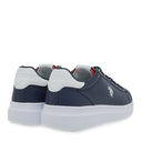 U.S. Polo Assn. Ανδρικά Sneakers CODY010-BLU005 Μπλε