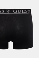 Guess Σετ Μπόξερ 3 τμχ. U5BG65KCD31-JBLK Μαύρο