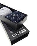 Guess  Ανδρικές Κάλτσες U6BG10K5741-FMJ6