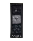 Guess  Ανδρικές Κάλτσες U6BG10K5741-FMJ6