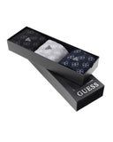 Guess  Ανδρικές Κάλτσες U6BG10K5741-FMJ6