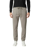 U.S. Polo Assn. Ανδρικό Παντελόνι Φόρμας US44 115 009-1-128 Μπεζ