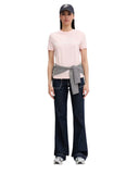Guess Γυναικείο T-Shirt Siena V6GI07K2968-G63M Ροζ