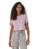 Guess Γυναικείο  T-Shirt  Selene V6GI17K2984-F45L Ροζ