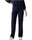Guess Γυναικείο Παντελόνι Annie Skinny Pant V6RB08KD822-G7F3  Μπλε