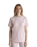 Guess Γυναικείο T-Shirt Tara V6YI0K4277-LPBS Ροζ