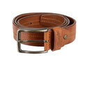 WRANGLER ΖΩΝΗ W0B34U181 W0B34U181