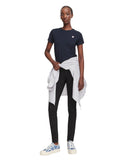 Guess Γυναικείο Παντελόνι Denim Skinny Μαύρο W6YA46D1540-TMBA