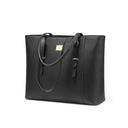 Γυναικεία Τσάντα για Laptop Lovevook 15,6” WB1290 black