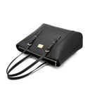 Γυναικεία Τσάντα για Laptop Lovevook 15,6” WB1290 black