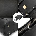 Γυναικεία Τσάντα για Laptop Lovevook 15,6” WB1290 black