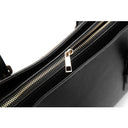 Γυναικεία Τσάντα για Laptop Lovevook 15,6” WB1290 black