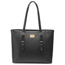 Γυναικεία Τσάντα για Laptop Lovevook 15,6” WB1290 black