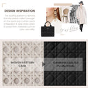 Τσάντα Χειρός & Χιαστί Lovevook 15,6” WB3210 black