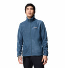 Columbia Ανδρική Ζακέτα Steens Mountain™ Full Zip 2.0 Fleece WM3220-436 Ραφ