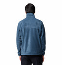 Columbia Ανδρική Ζακέτα Steens Mountain™ Full Zip 2.0 Fleece WM3220-436 Ραφ
