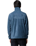 Columbia Ανδρική Ζακέτα Steens Mountain™ Full Zip 2.0 Fleece WM3220-436 Ραφ