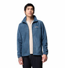 Columbia Ανδρική Ζακέτα Steens Mountain™ Full Zip 2.0 Fleece WM3220-436 Ραφ