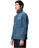 Columbia Ανδρική Ζακέτα Steens Mountain™ Full Zip 2.0 Fleece WM3220-436 Ραφ